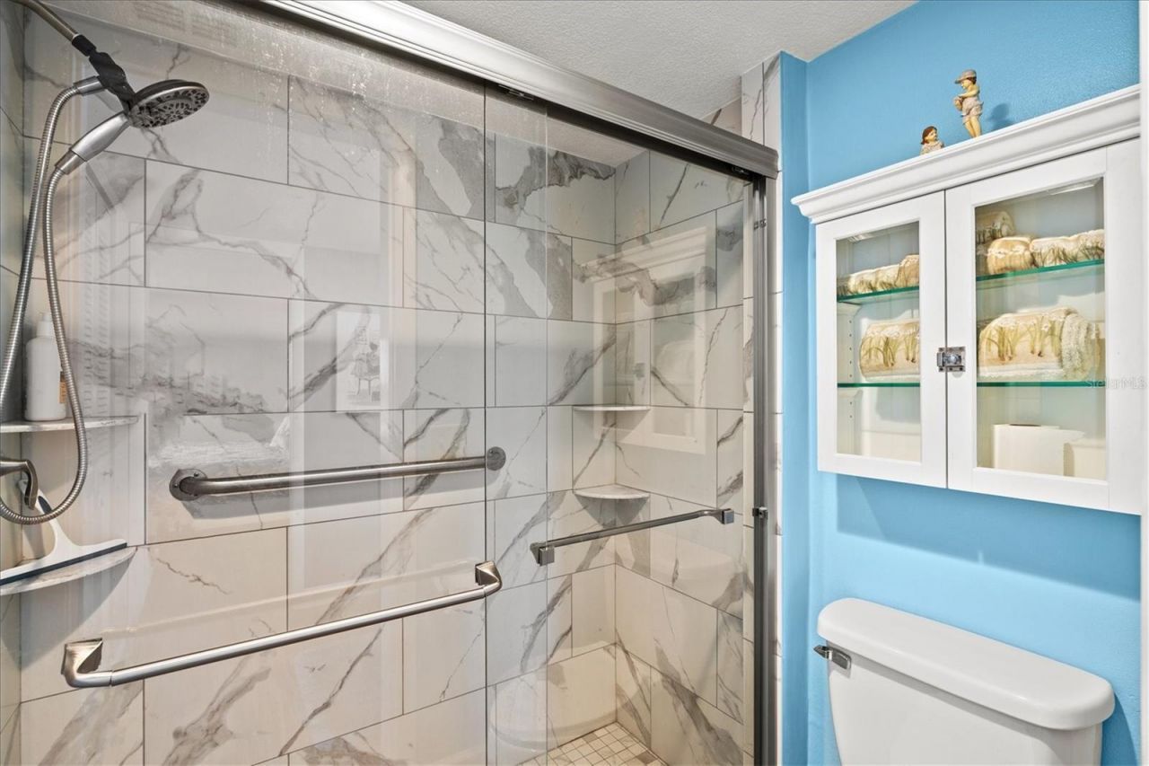 404 Pinebrook Crescent, Unit 4, Venice, FL 34285 Photo