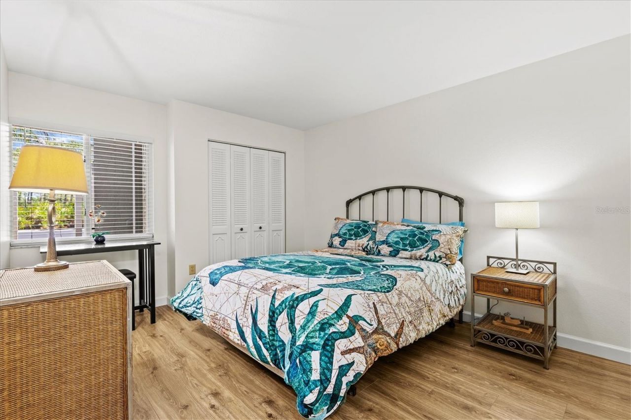 404 Pinebrook Crescent, Unit 4, Venice, FL 34285 Photo