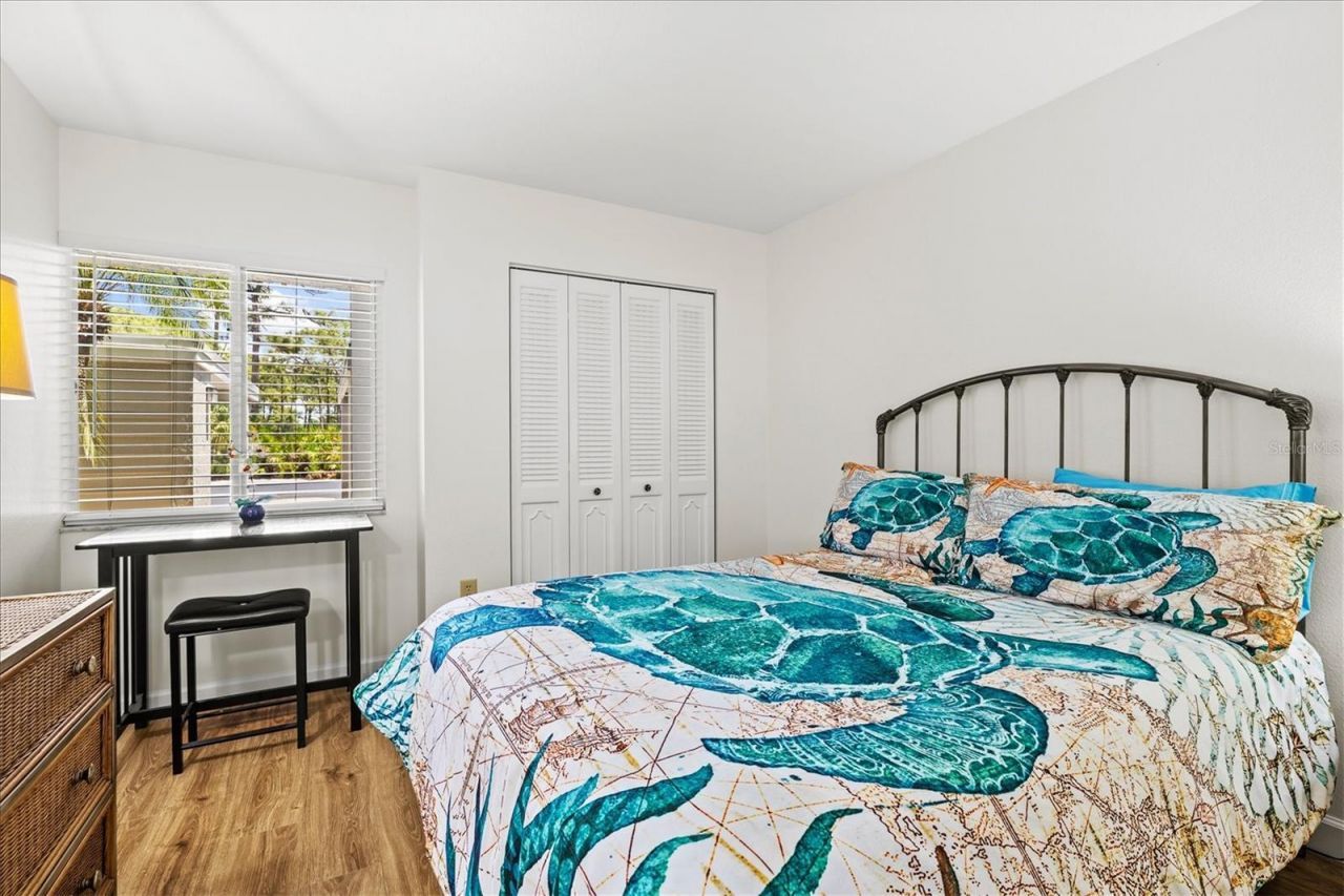 404 Pinebrook Crescent, Unit 4, Venice, FL 34285 Photo