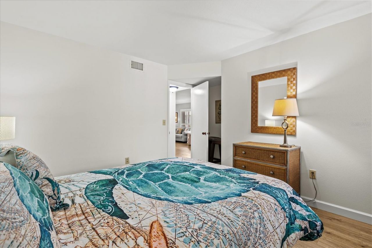 404 Pinebrook Crescent, Unit 4, Venice, FL 34285 Photo