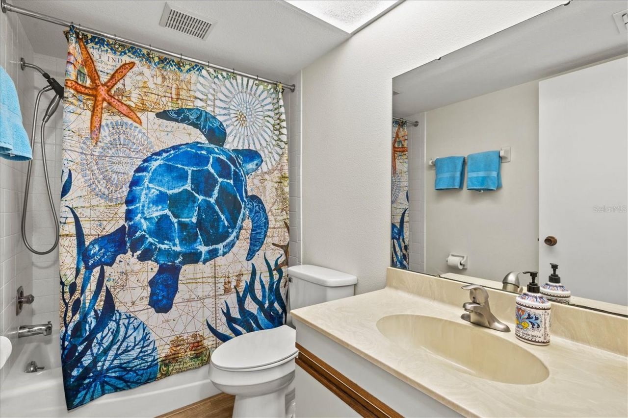 404 Pinebrook Crescent, Unit 4, Venice, FL 34285 Photo