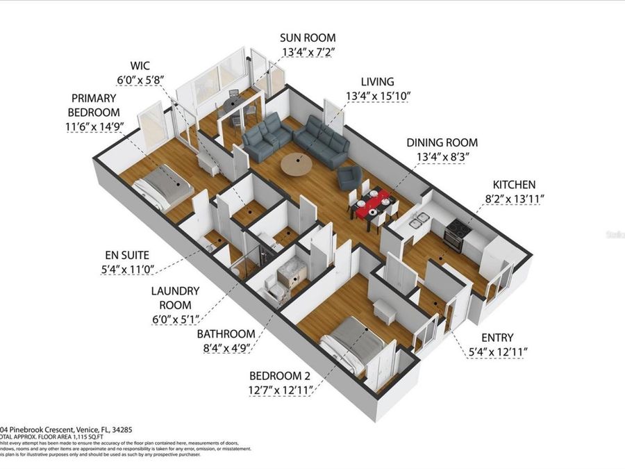 Property Image 41