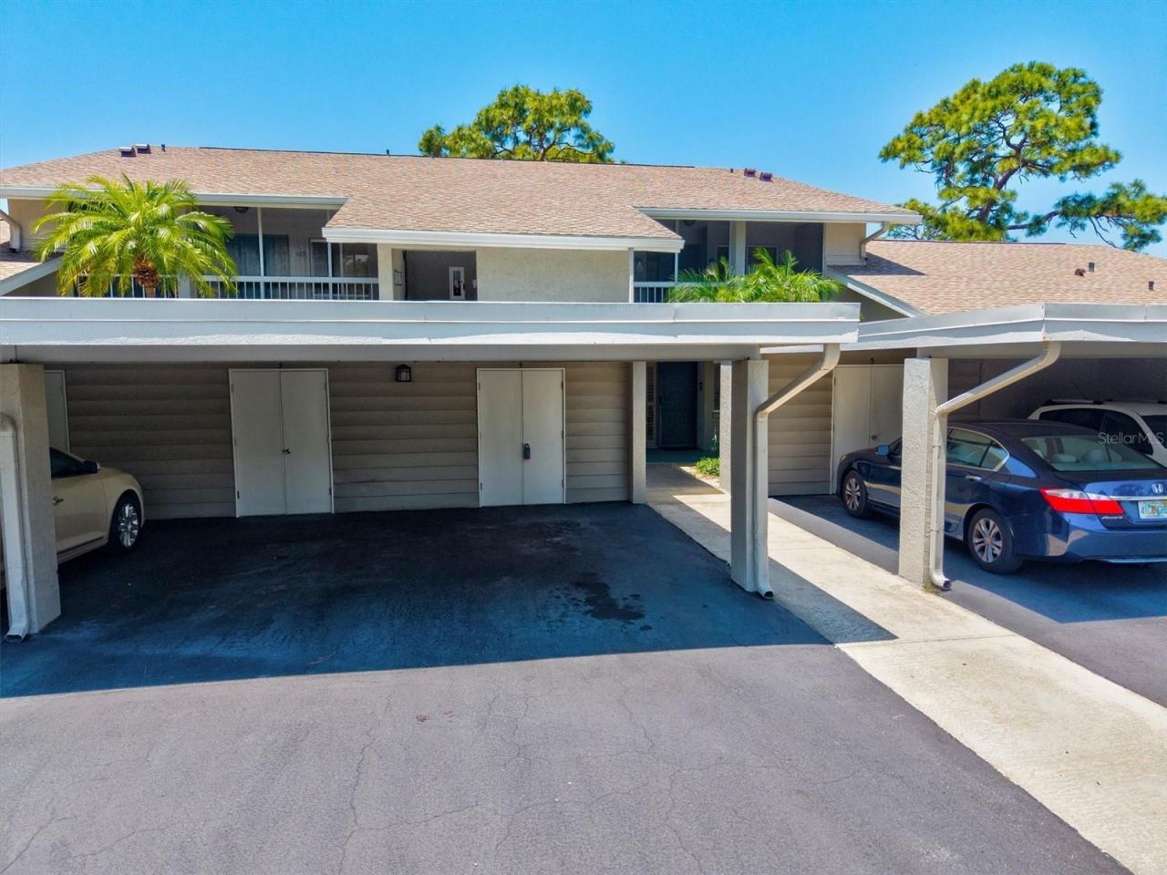 404 Pinebrook Crescent, Unit 4, Venice, FL 34285 Photo