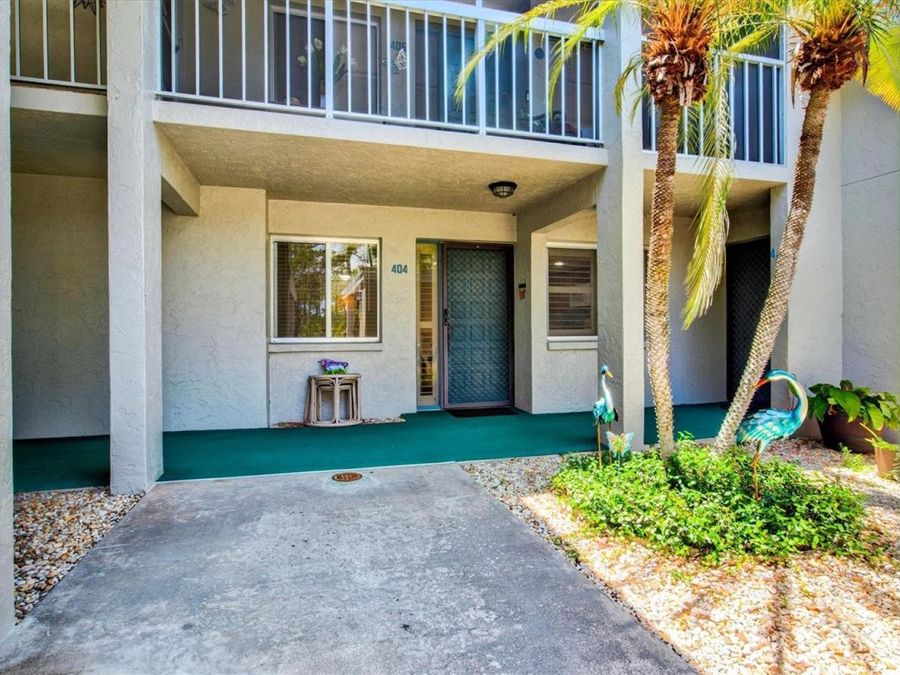 Property Image 51
