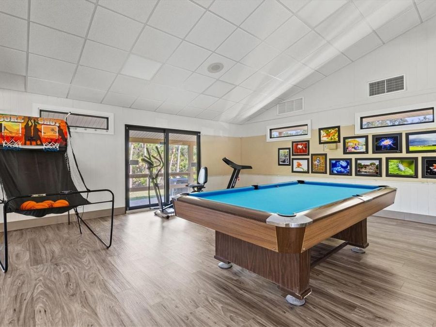 Property Image 64