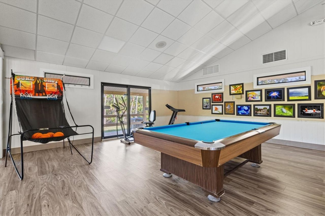 404 Pinebrook Crescent, Unit 4, Venice, FL 34285 Photo