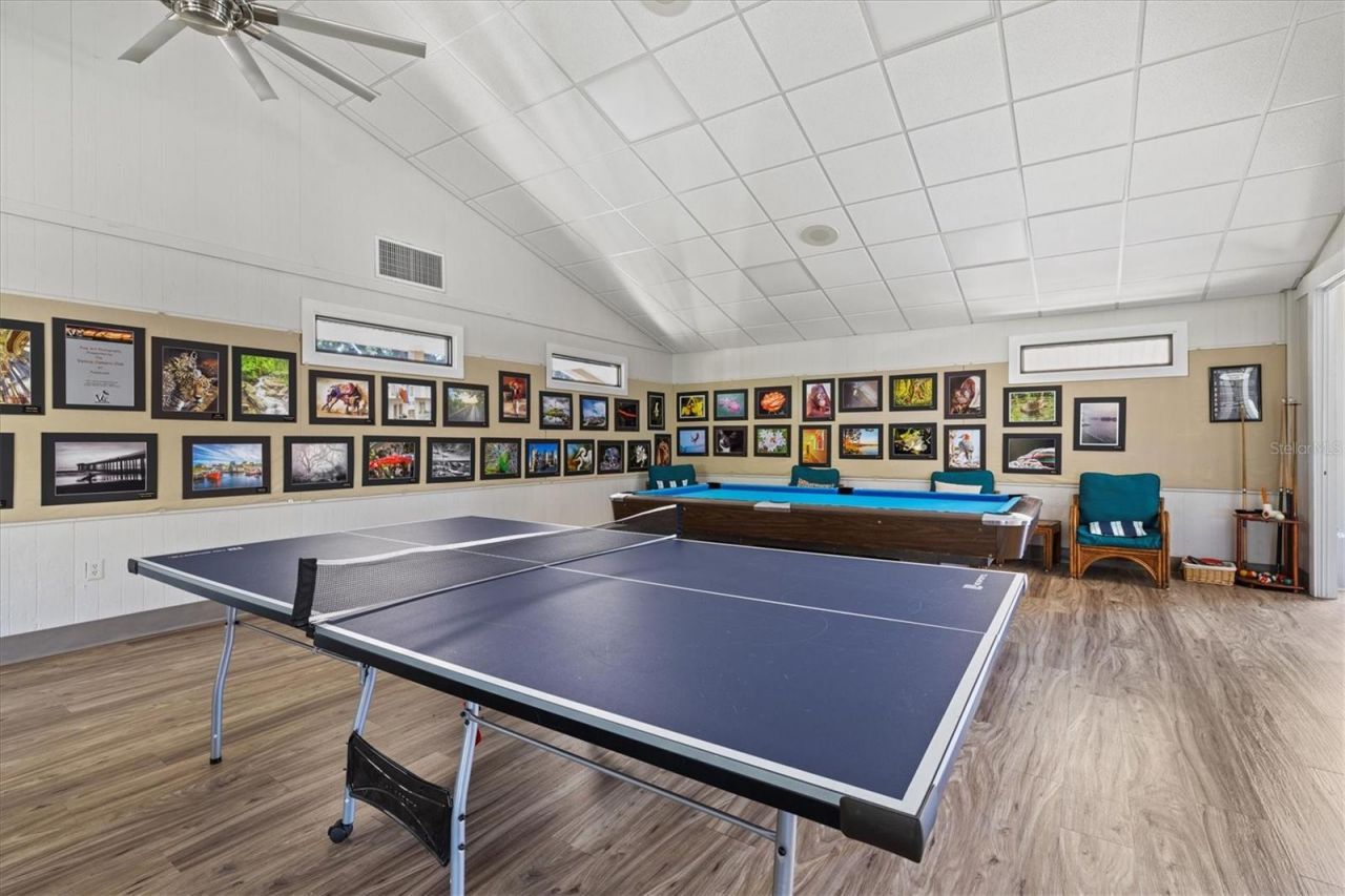 404 Pinebrook Crescent, Unit 4, Venice, FL 34285 Photo