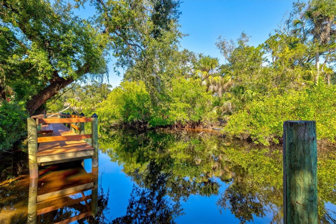 404 Pinebrook Crescent, Unit 4, Venice, FL 34285 Photo