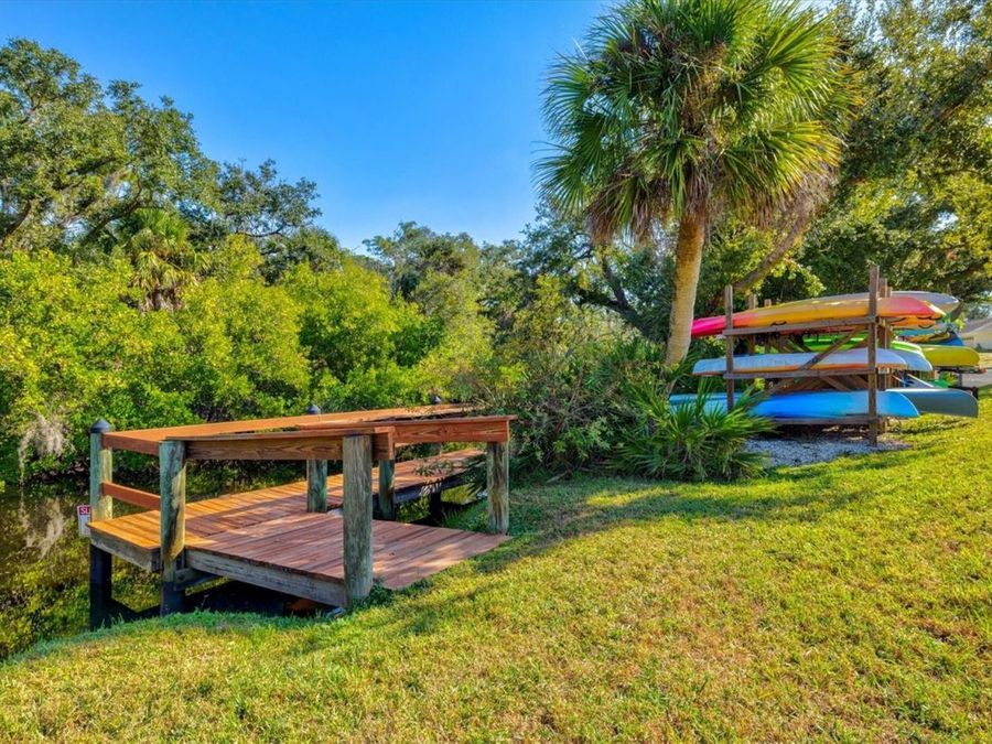 Property Image 67