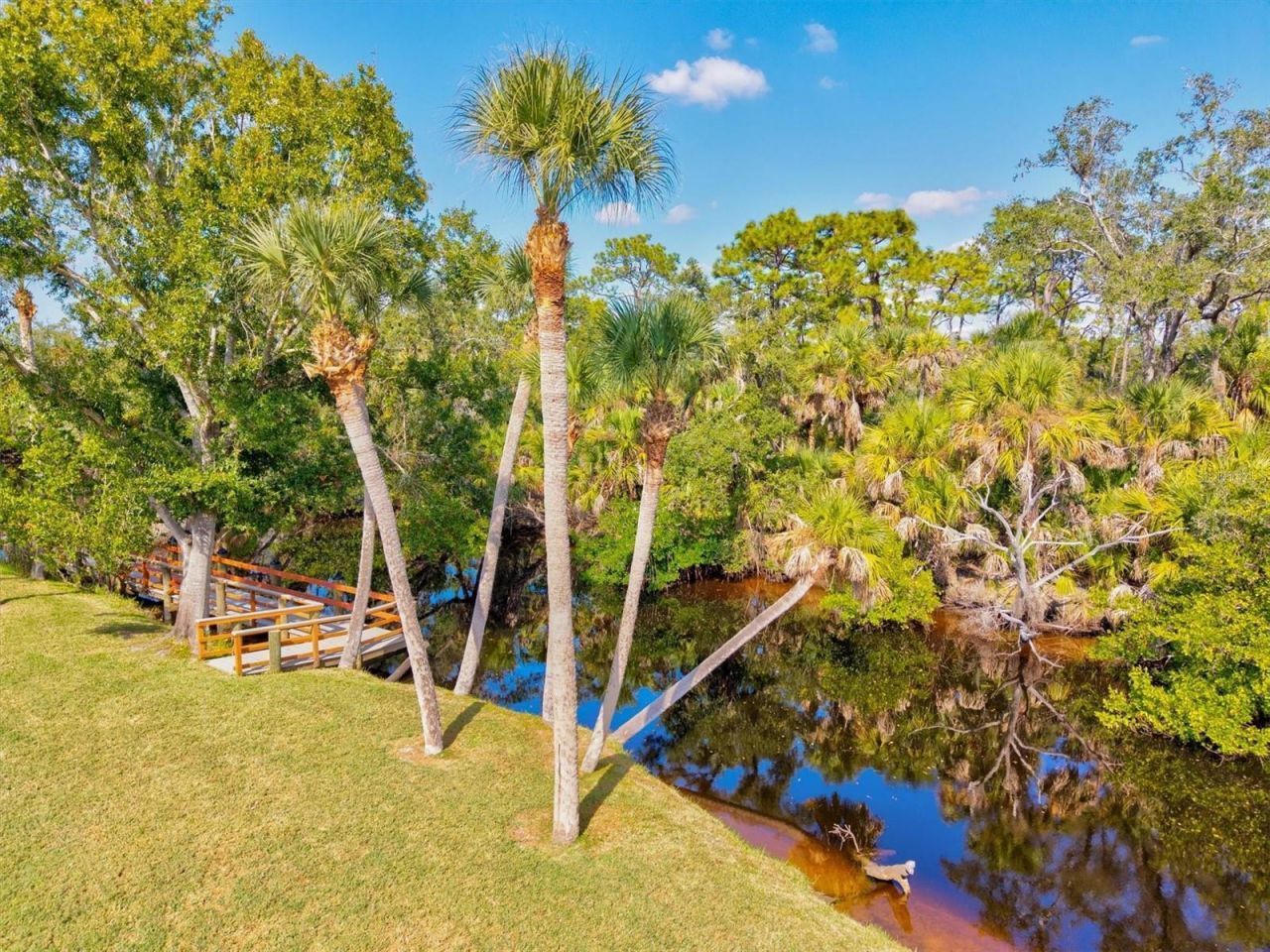 404 Pinebrook Crescent, Unit 4, Venice, FL 34285 Photo