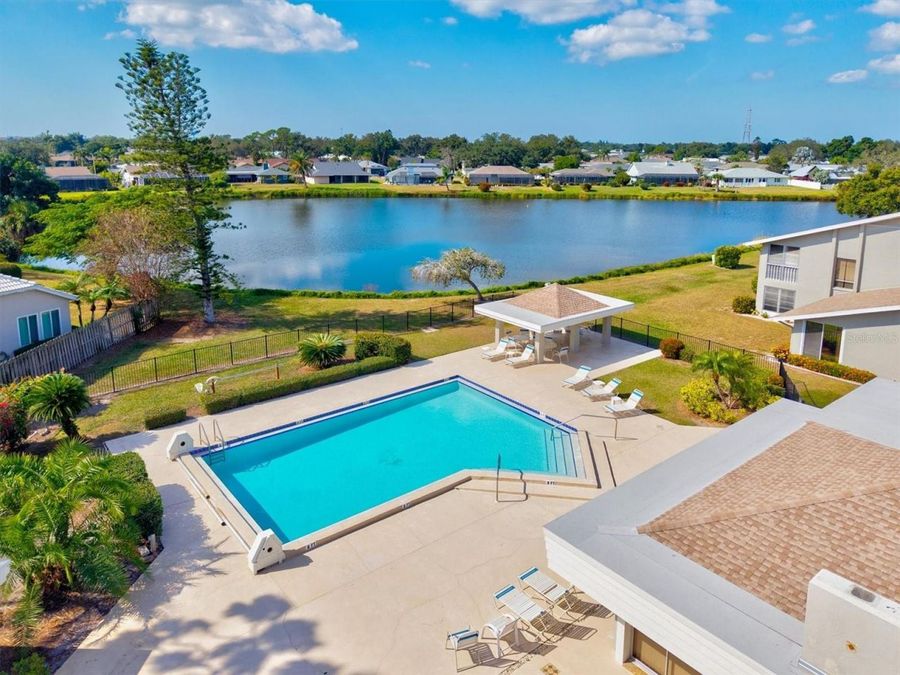 Property Image 74