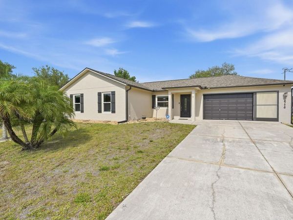 6176 CATALAN STREET, ENGLEWOOD, FL 34224