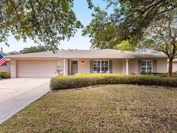 4925 HOPERITA STREET, ORLANDO, FL 32812
