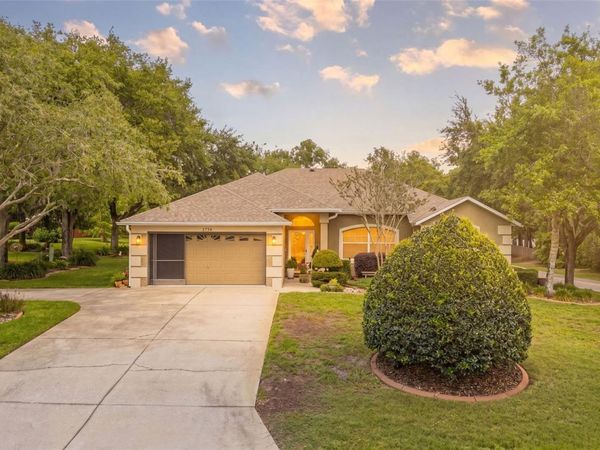 2780 PRINCETON PLACE , DELAND, FL 32720