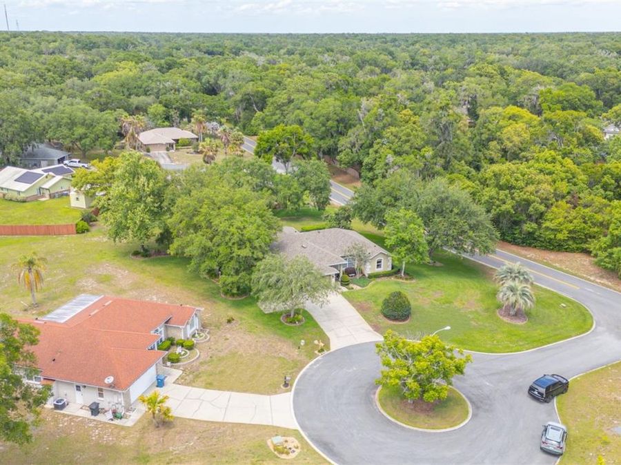 Property Image 53