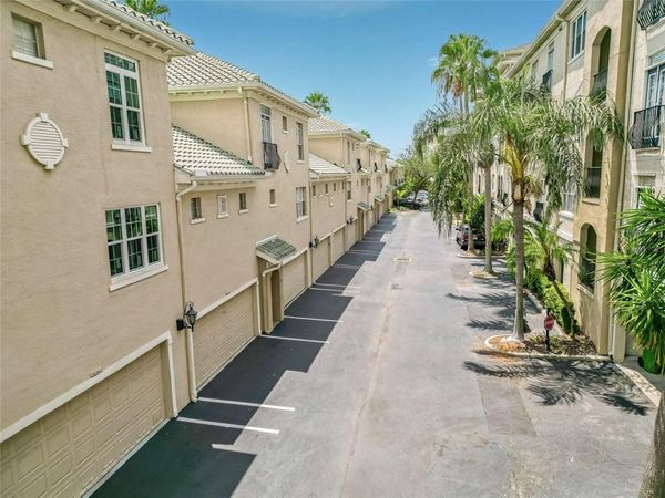 501 KNIGHTS RUN AVENUE , Unit 5102, TAMPA, FL 33602