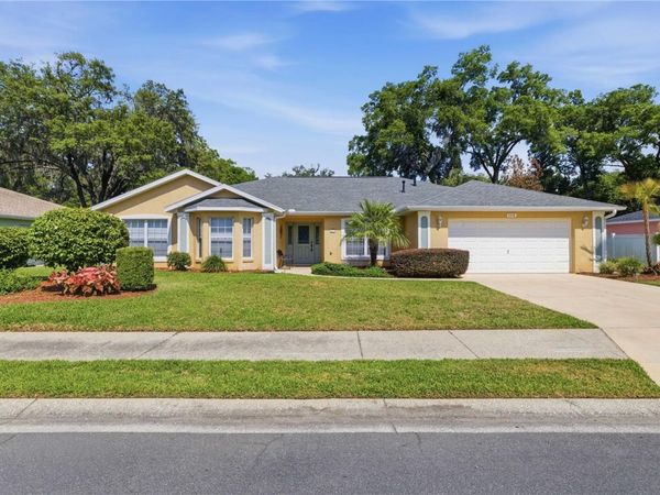 1115 NE 22ND AVENUE , OCALA, FL 34470