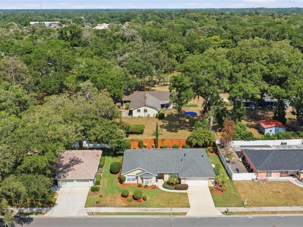 1115 NE 22ND AVENUE, OCALA, FL 34470