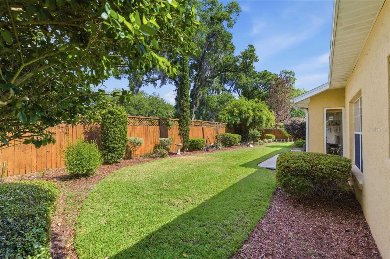 1115 NE 22nd Avenue, Ocala, FL 34470 Photo