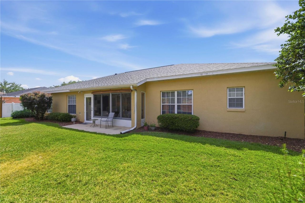 1115 NE 22nd Avenue, Ocala, FL 34470 Photo