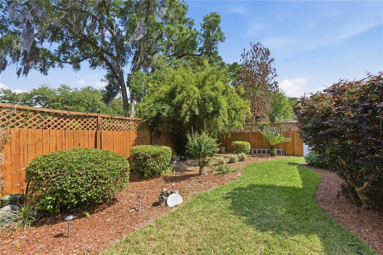 1115 NE 22nd Avenue, Ocala, FL 34470 Photo