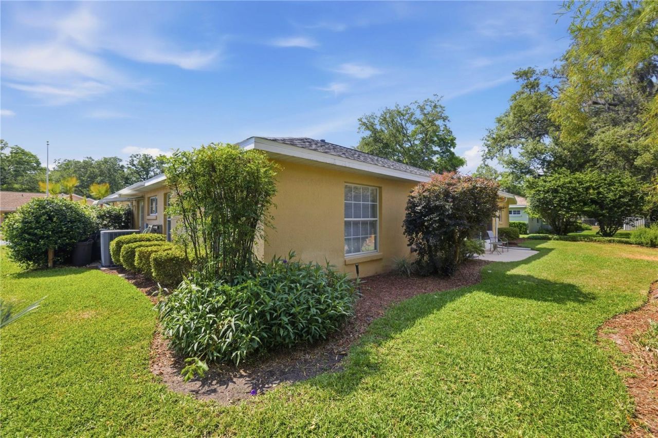 1115 NE 22nd Avenue, Ocala, FL 34470 Photo
