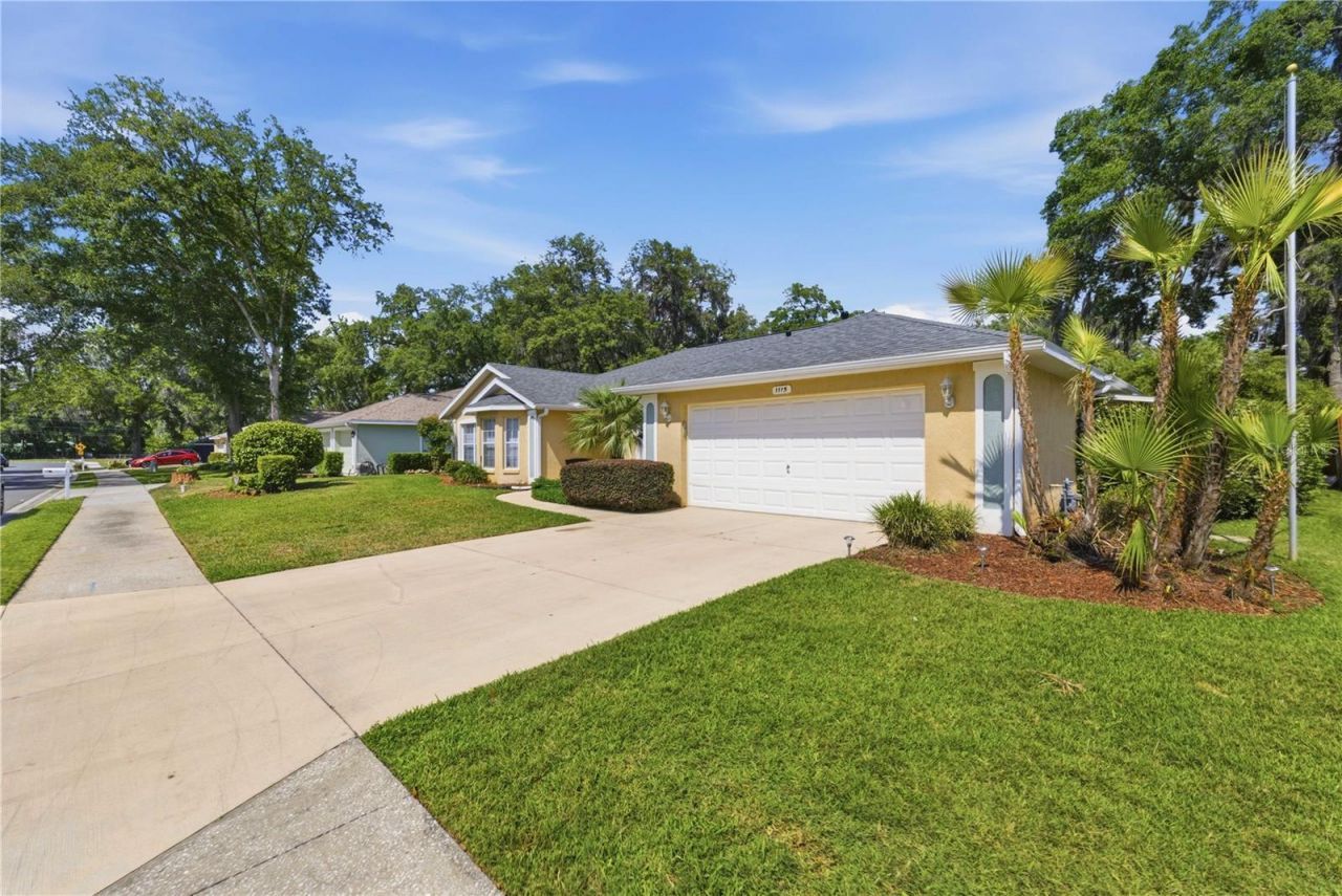 1115 NE 22nd Avenue, Ocala, FL 34470 Photo
