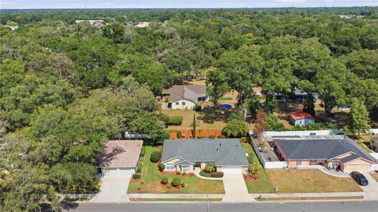1115 NE 22nd Avenue, Ocala, FL 34470 Photo