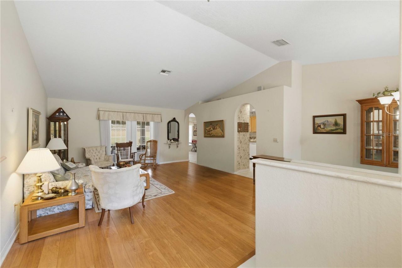 1115 NE 22nd Avenue, Ocala, FL 34470 Photo