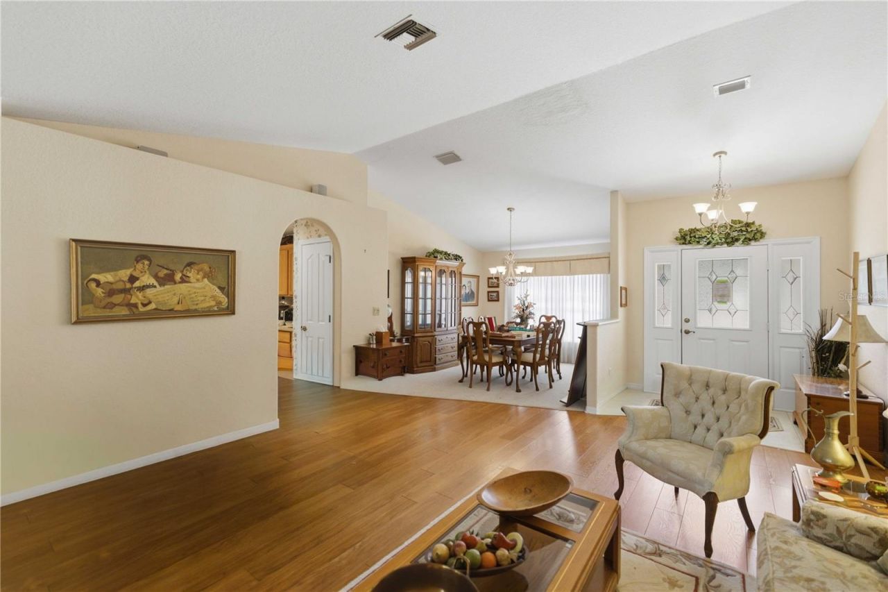 1115 NE 22nd Avenue, Ocala, FL 34470 Photo