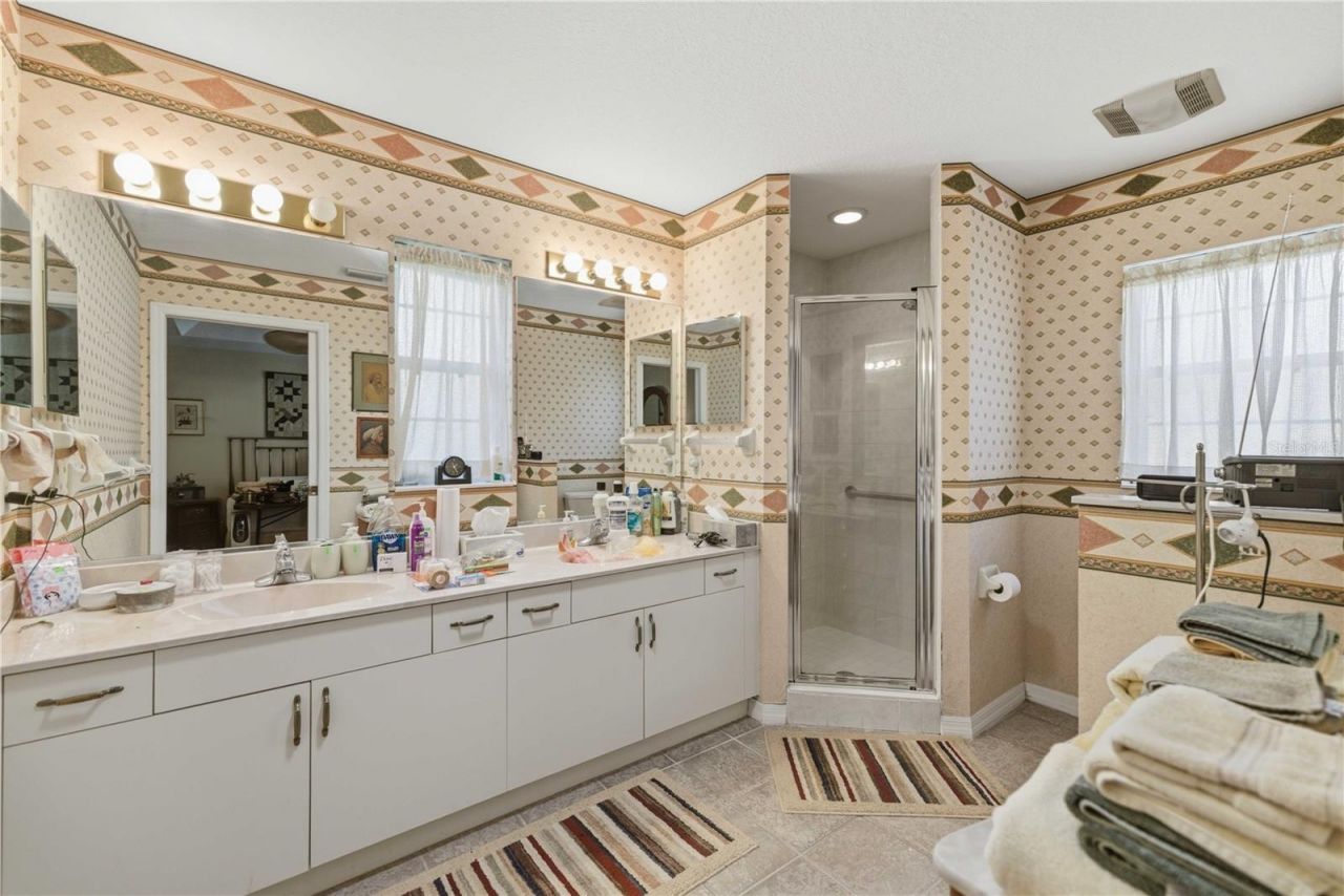 1115 NE 22nd Avenue, Ocala, FL 34470 Photo