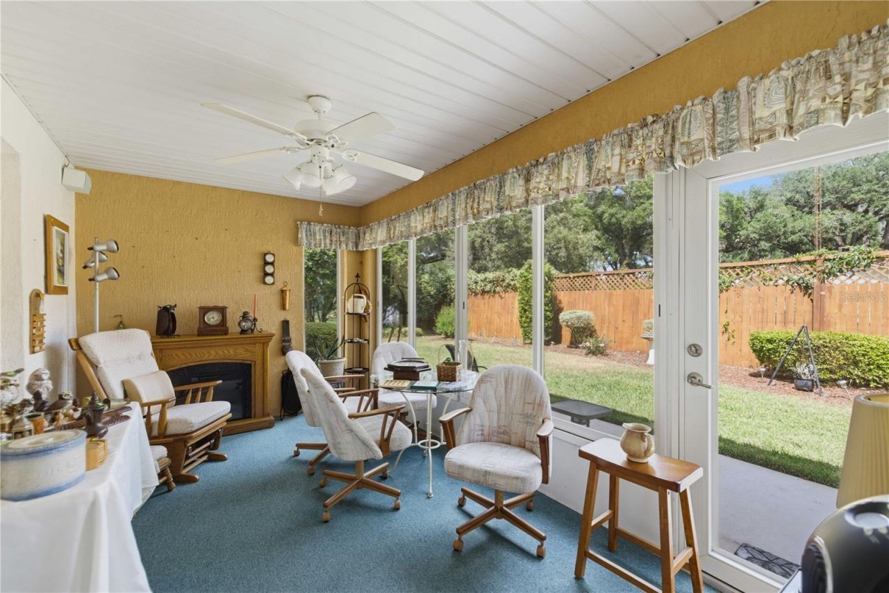 1115 NE 22nd Avenue, Ocala, FL 34470 Photo