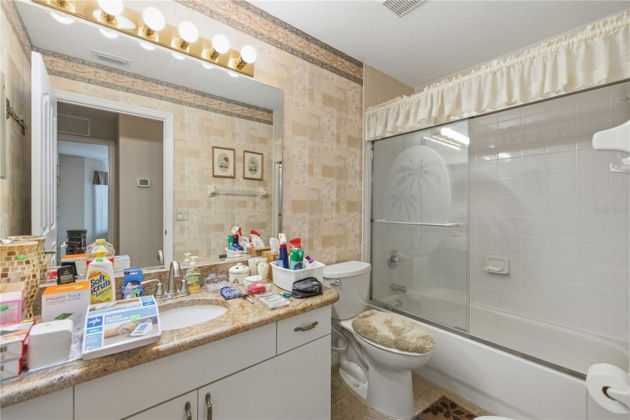 1115 NE 22nd Avenue, Ocala, FL 34470 Photo