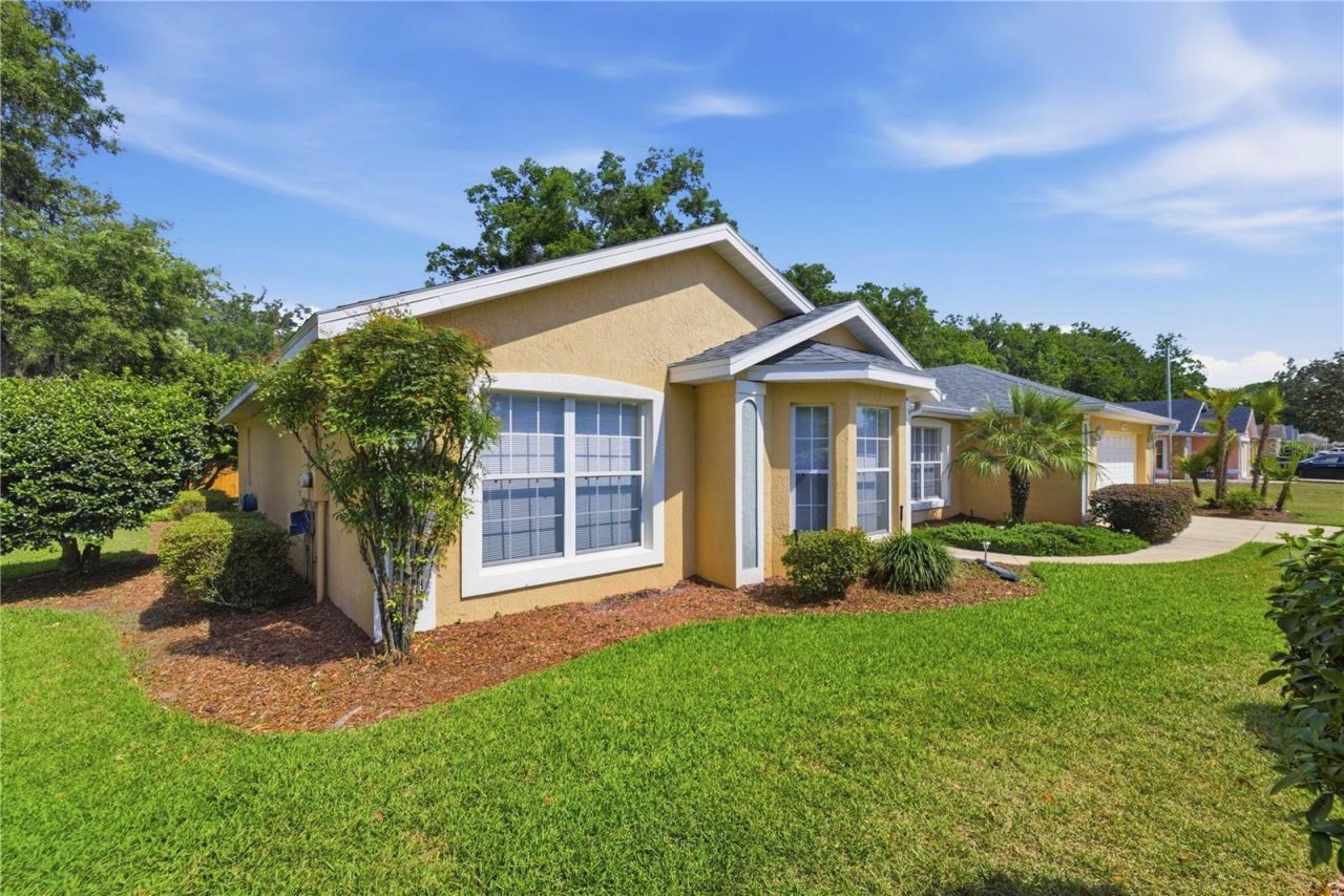1115 NE 22nd Avenue, Ocala, FL 34470 Photo