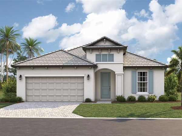 152 VISTERA BOULEVARD , NOKOMIS, FL 34275