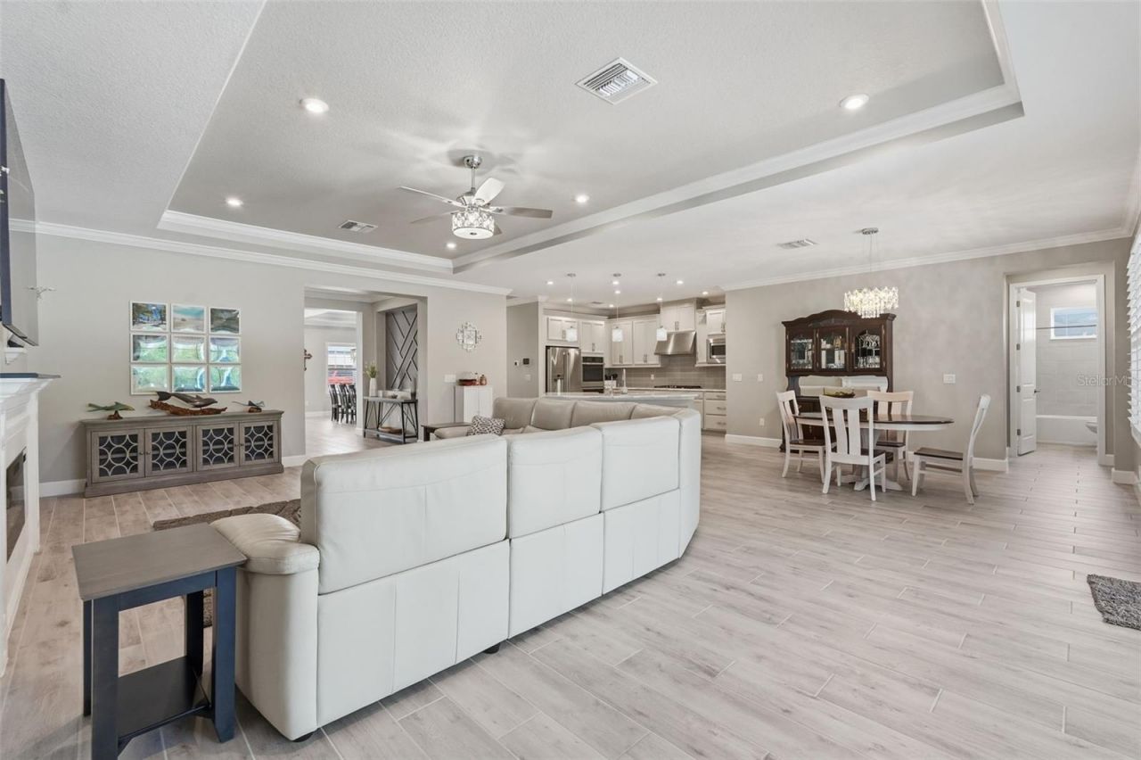 33805 Castaway Loop, Wesley Chapel, FL 33543 Photo