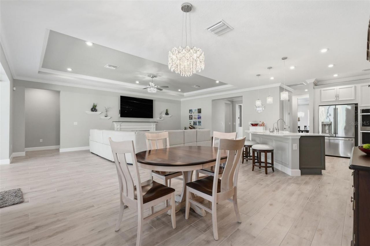 33805 Castaway Loop, Wesley Chapel, FL 33543 Photo