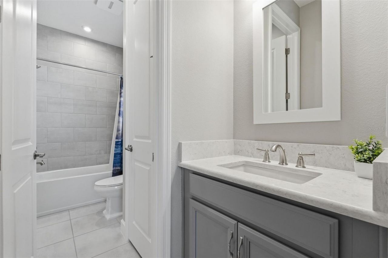 33805 Castaway Loop, Wesley Chapel, FL 33543 Photo