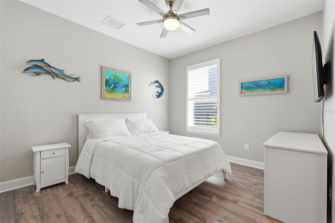 33805 Castaway Loop, Wesley Chapel, FL 33543 Photo