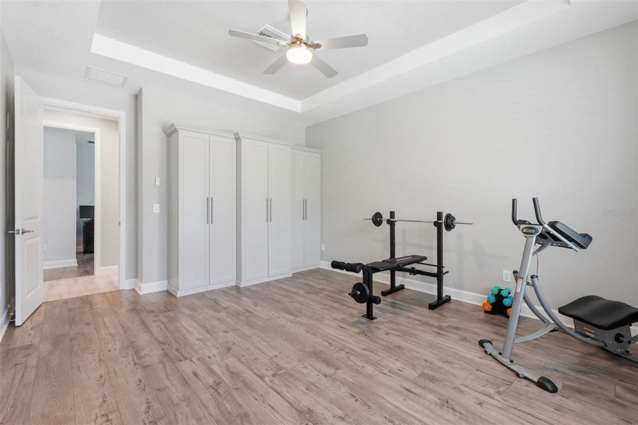 33805 Castaway Loop, Wesley Chapel, FL 33543 Photo