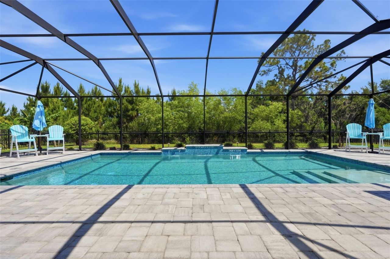 33805 Castaway Loop, Wesley Chapel, FL 33543 Photo