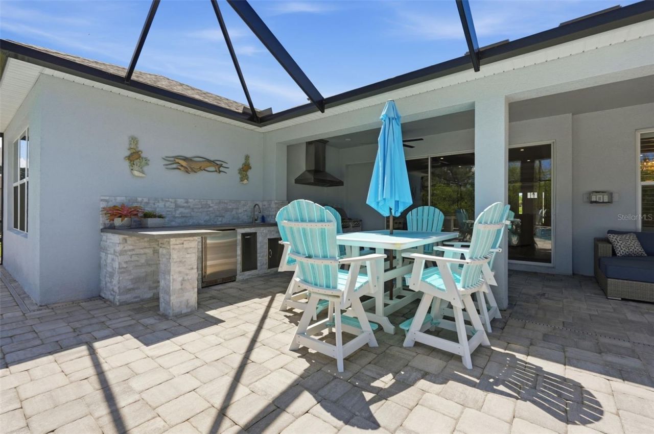 33805 Castaway Loop, Wesley Chapel, FL 33543 Photo