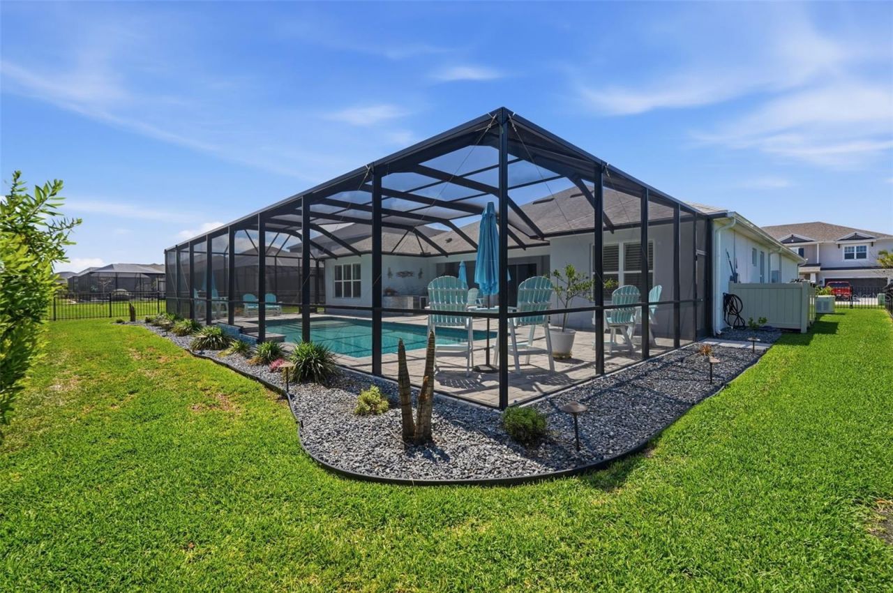 33805 Castaway Loop, Wesley Chapel, FL 33543 Photo