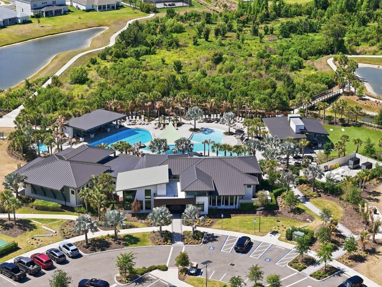 33805 Castaway Loop, Wesley Chapel, FL 33543 Photo