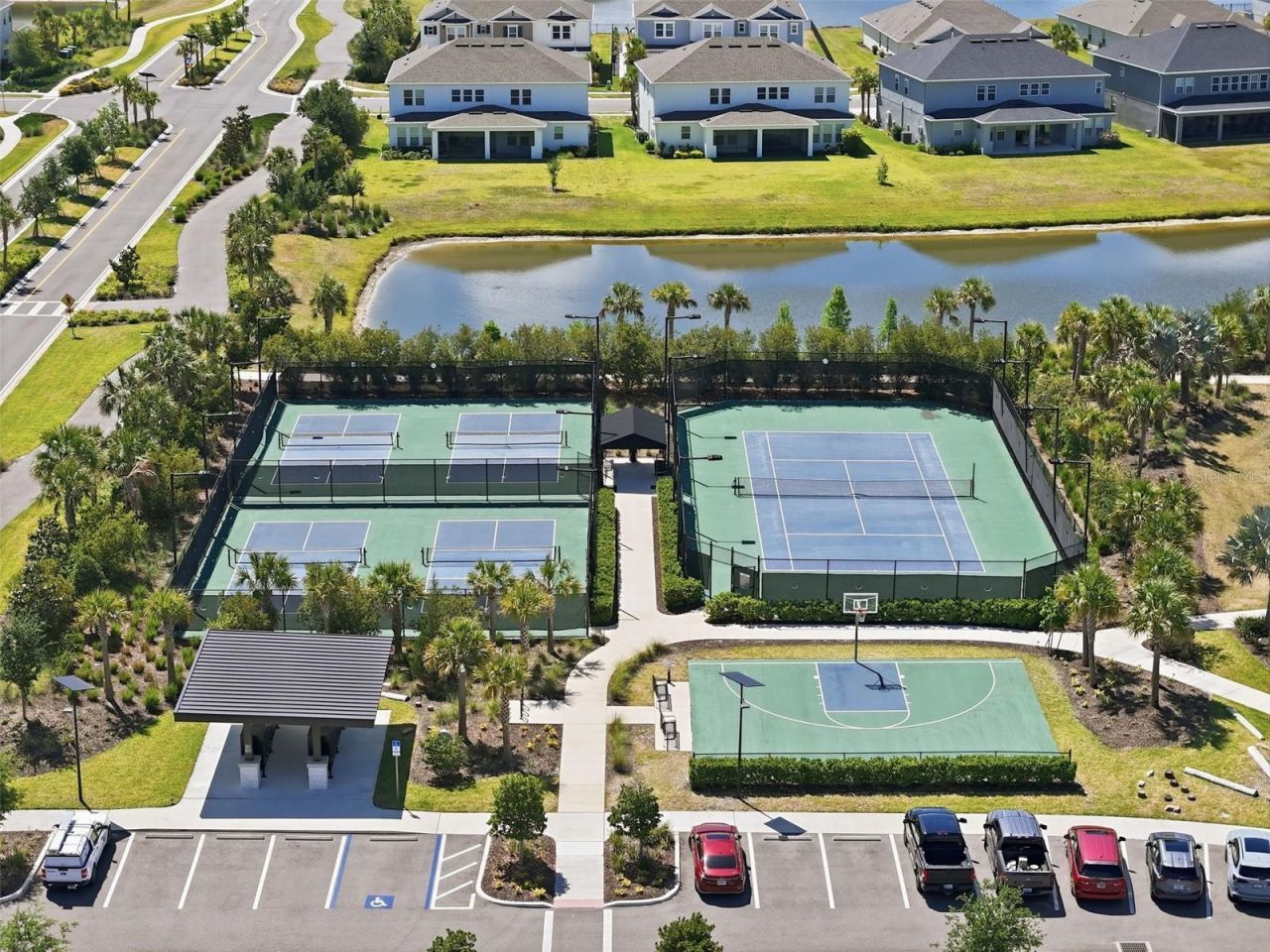 33805 Castaway Loop, Wesley Chapel, FL 33543 Photo