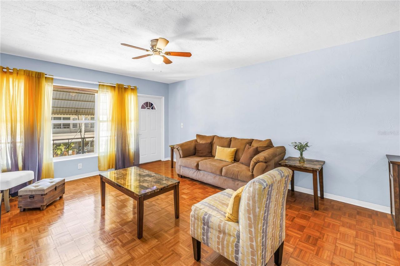 4143 56th Street N, Unit 1006, Kenneth City, FL 33709 Photo
