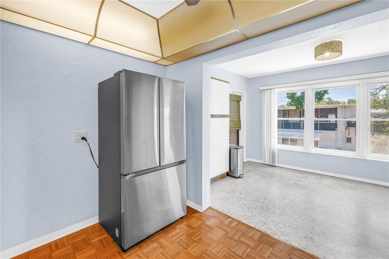 4143 56th Street N, Unit 1006, Kenneth City, FL 33709 Photo