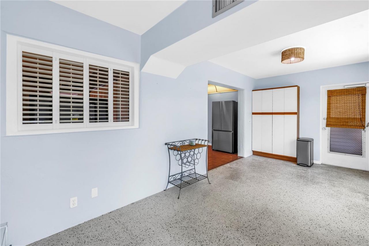 4143 56th Street N, Unit 1006, Kenneth City, FL 33709 Photo