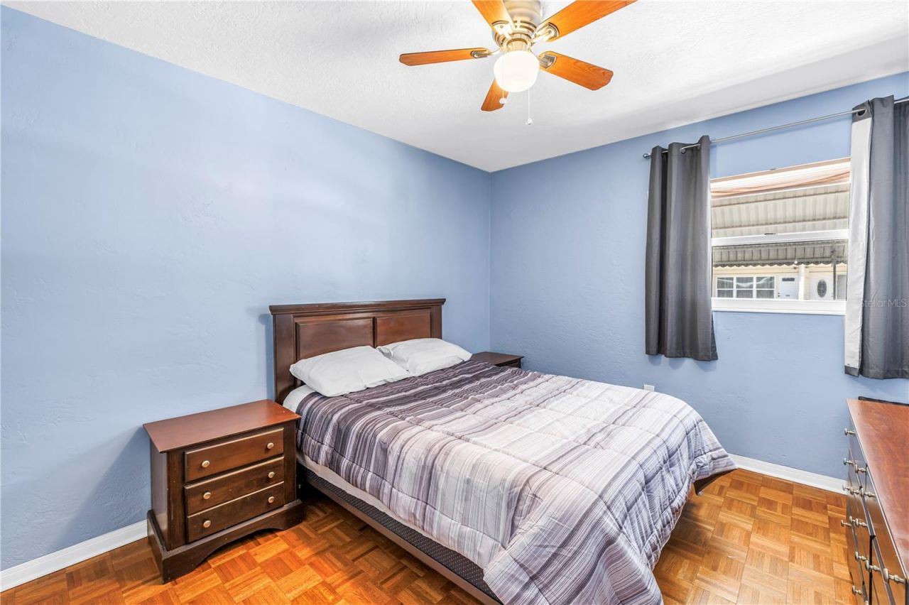4143 56th Street N, Unit 1006, Kenneth City, FL 33709 Photo