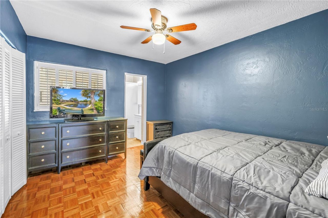 4143 56th Street N, Unit 1006, Kenneth City, FL 33709 Photo
